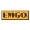 EMGO