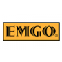 EMGO