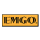 EMGO