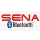 SENA