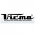 VICMA