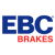 EBC