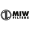 MIW