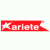 ARIETE