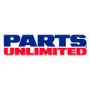 PARTS UNLIMITED