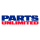 PARTS UNLIMITED