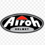 AIROH