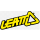 LEATT