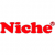 NICHE