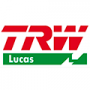 TRW