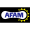 AFAM