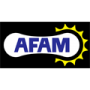 AFAM