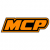 MCP