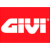 GIVI
