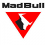 MADBULL