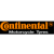 CONTINENTAL