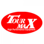 TOURMAX