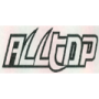 ALLTOP