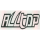ALLTOP