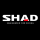 SHAD