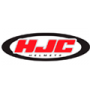 HJC