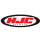 HJC