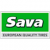 Sava