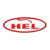 HEL