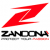 ZANDONA