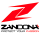 ZANDONA