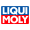 LIQUI MOLY