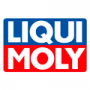 LIQUI MOLY