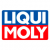 LIQUI MOLY