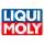 LIQUI MOLY
