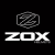 ZOX
