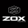 ZOX