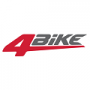 4BIKE