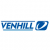 VENHILL