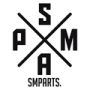 SM-PARTS