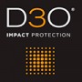 D3O