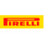 PIRELLI